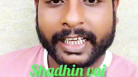 “🐭 সুখী জীবনের আসল ছবি – শিখুন প্রকৃতি থেকে”