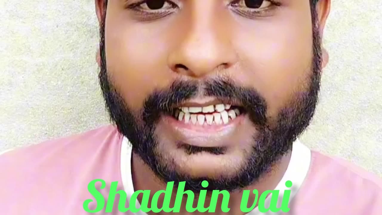 “🐭 সুখী জীবনের আসল ছবি – শিখুন প্রকৃতি থেকে”