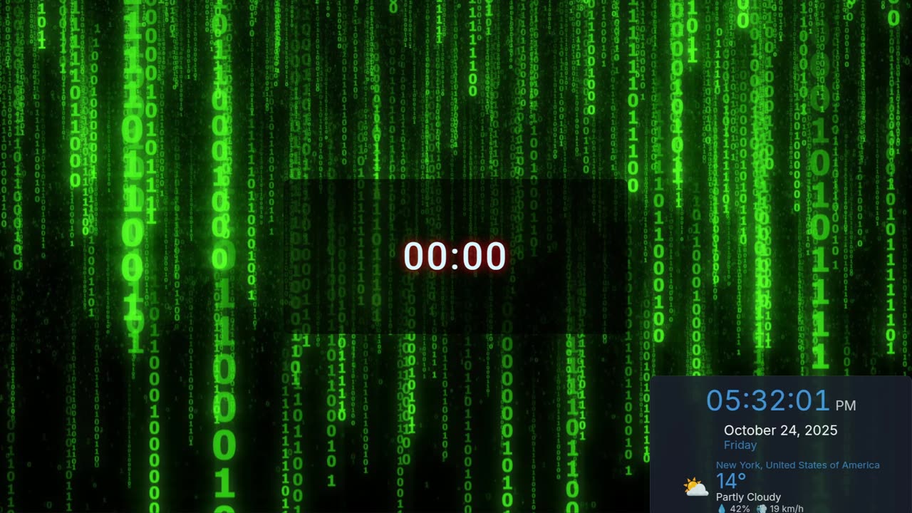 EXCLUSIVE FOOTAGE| FOREIGN TRAINING FOR CIVIL UNREST