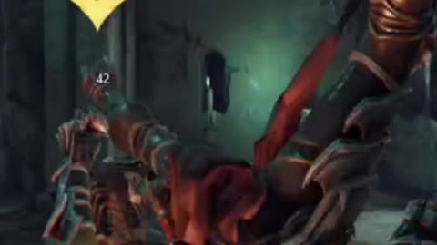 Flicking The Apocalypse Bean! | #raziel_maccloud on #twitch