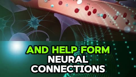 Nanoplastics. Threat to Life | ALLATRA Documentary