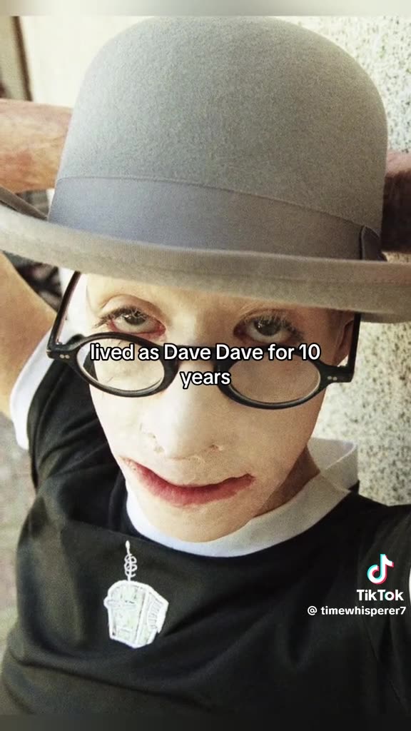 Celebrities who faked their own death but were caught