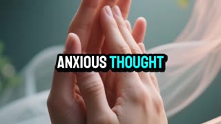 Morning Prayer for God’s Peaceful Guidance