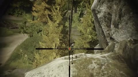 I FOUND THE BEST EXTRACT CAMPING SPOT!!! in Escape From Tarkov...