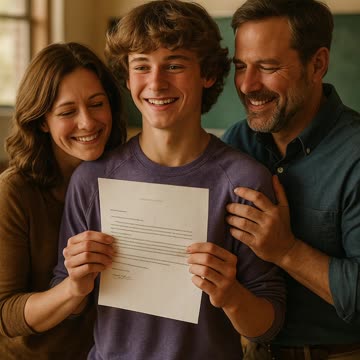 Free Speech Win: Teen Suspended for "Illegal Alien"