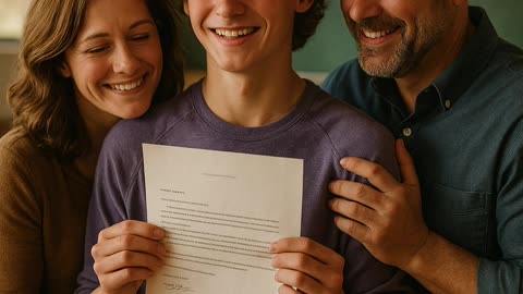 Free Speech Win: Teen Suspended for "Illegal Alien"