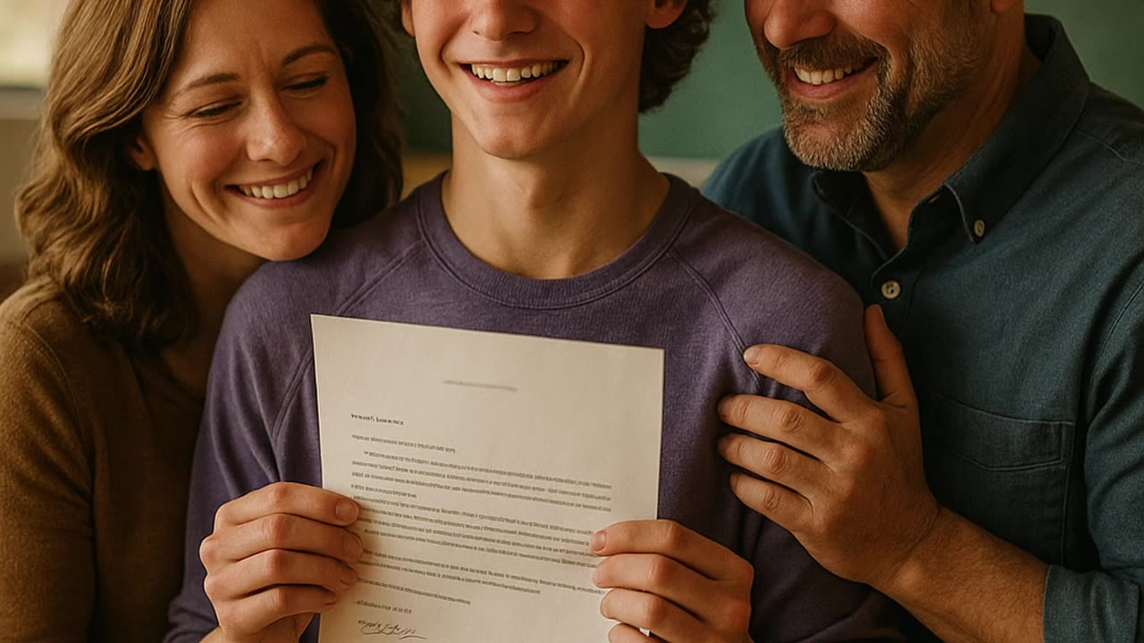 Free Speech Win: Teen Suspended for "Illegal Alien"