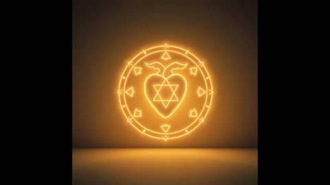 Alchemy of Love and Light