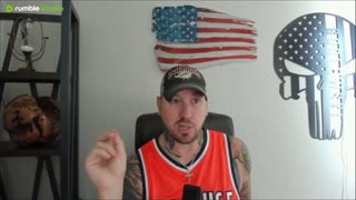 Phil Godlewski Q&A