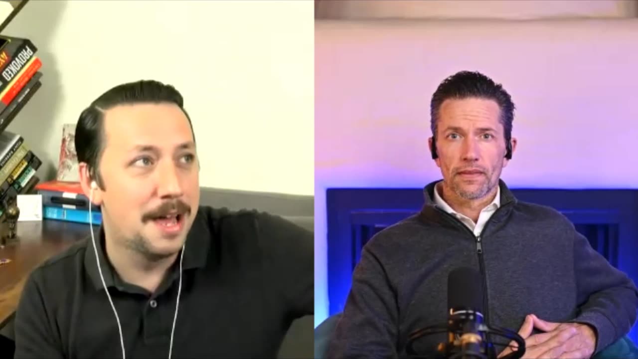 GLOBAL SHIPPING GRINDS TO HALT!