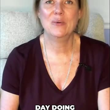 Unlock Your Intuition: Mastering Instinctive Decision Making