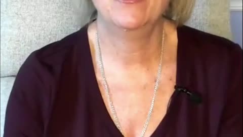 Unlock Your Intuition: Mastering Instinctive Decision Making