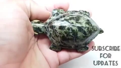 handcraft