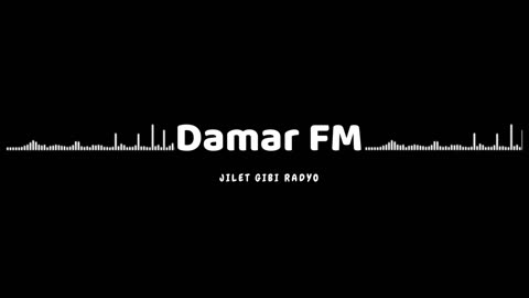 DAMAR FM