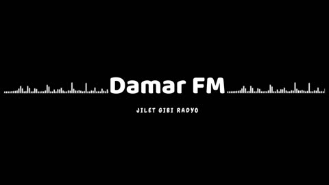 DAMAR FM