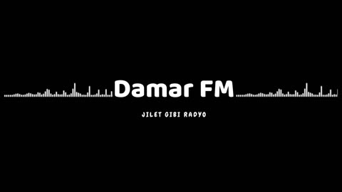DAMAR FM