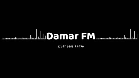 DAMAR FM