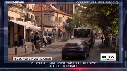 Pedophile Loophole