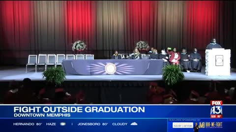 A niggly graduation 🤦‍♀️🐒🐒🐒🤦‍♀️