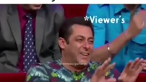 Funny english video.