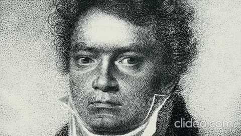 Two Hours of Beethoven's Greatest Masterpieces