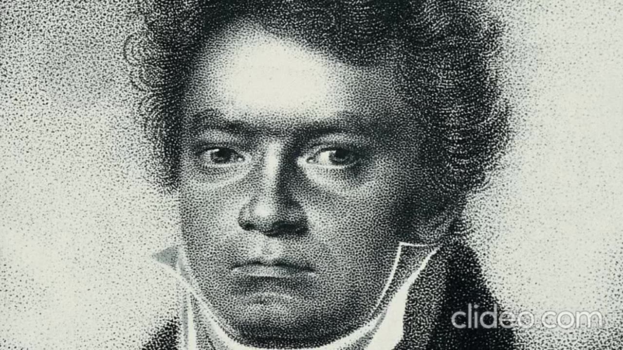 Two Hours of Beethoven's Greatest Masterpieces
