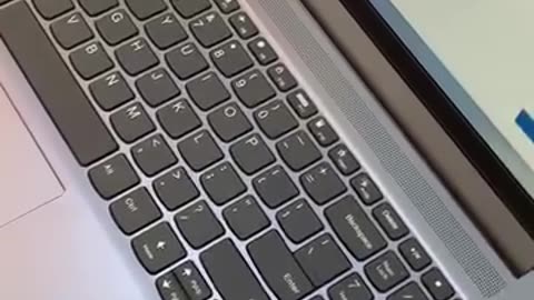 Gaming Laptop Under $1000