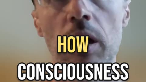 Intellegence