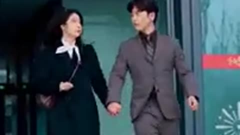 Falling In Love With Super Star New Korean Mix Hindi Songs 2025Chinese Mix Hindi Songs Cdrama