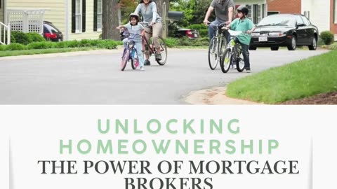 Make Refinancing Work for You