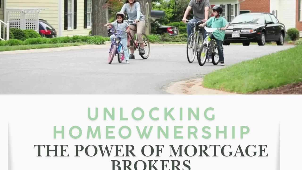 Make Refinancing Work for You