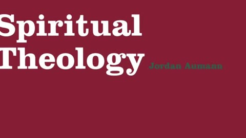003 - What is Mental Prayer? - Practice