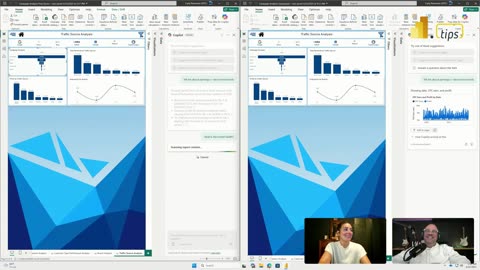 Prep your Data for Standalone Copilot - Quick Tips
