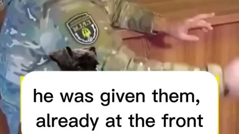 The quality of troops decreases steadily