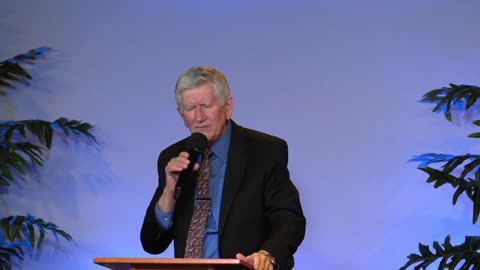 Are You Building Your House on the "Rock"? Prophetic Word | Mike Thompson LIVE (Sunday 6-29-25)
