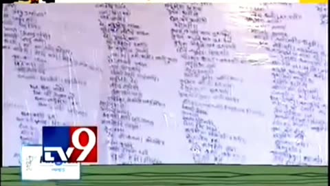 महाराष्ट्र के विश्वप्रसिद्ध ऐतिहासिक कालाराम मंदिर के भक्त : चारुदत्त थोरात - [ऐतिहासिक संदर्भ]