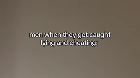 🤦‍♂️💸 Being Broke & Cheating? Next-Level Foolishness! | FunFM