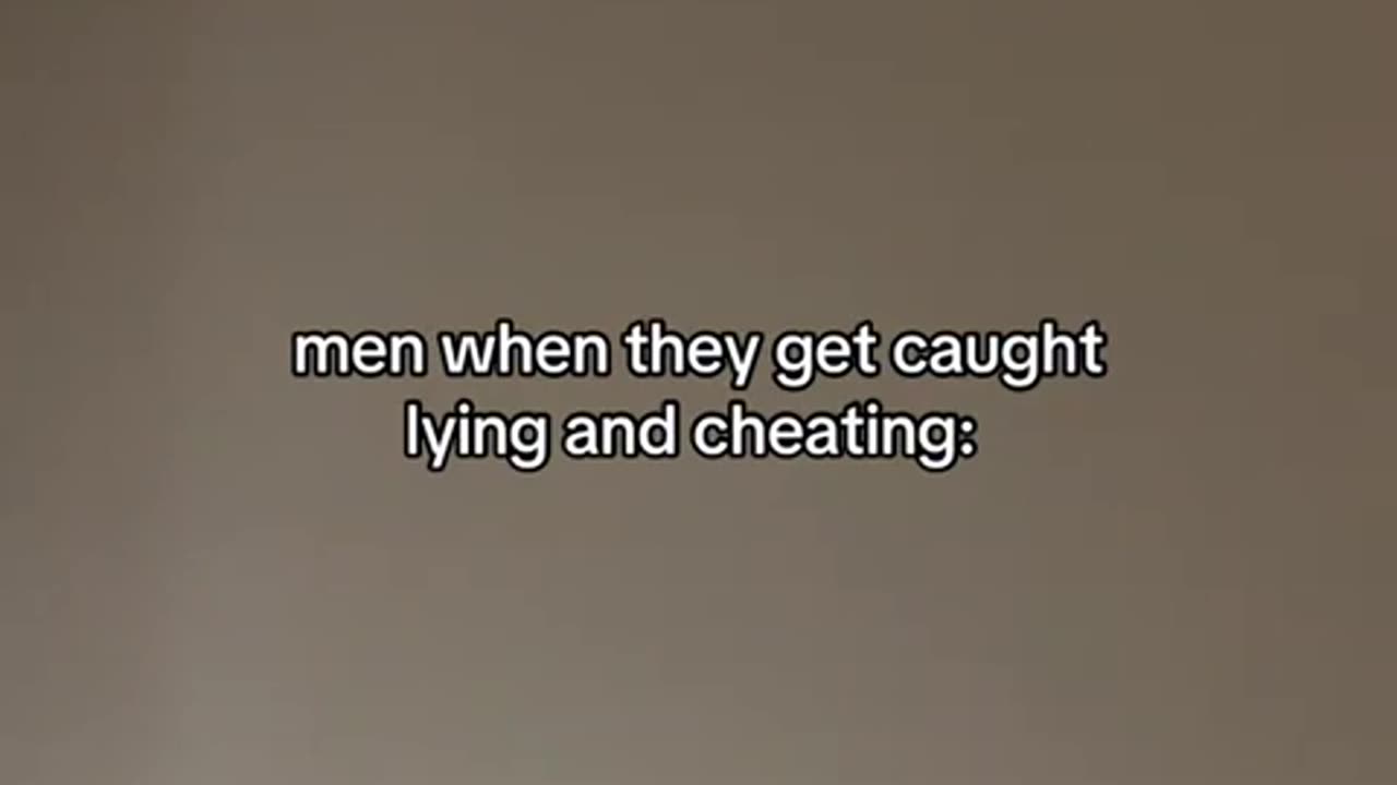 🤦♂️💸 Being Broke & Cheating? Next-Level Foolishness! | FunFM