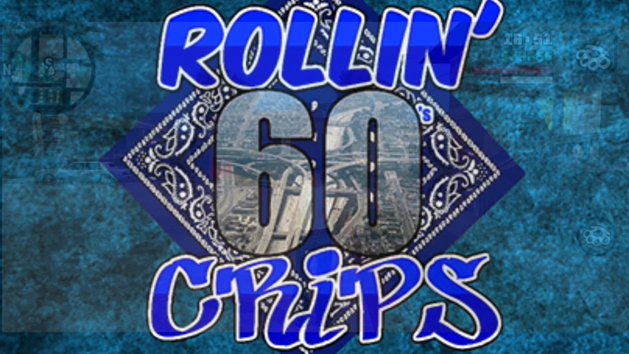 ŚåräçėñõŠçāråñô Eñtērtåîńmęñt