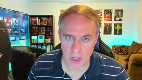 Something is Not Adding up with Charlie's Death. Look What I Discovered..! - 9/16/2025