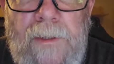 Morning Sip — January 12, 2026