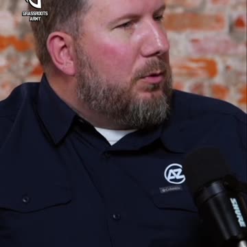 Your Mistake Doesn’t Define You—Your Comeback Does. Rise Up and Lead Anyway.