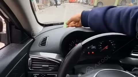 Learn Driving | Watch Now | Hindi Language