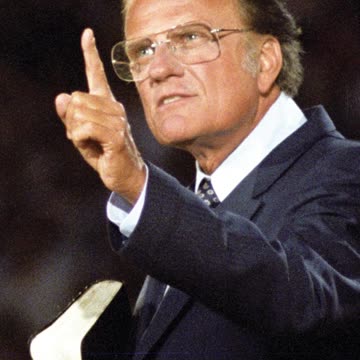 John Rich Explains to Sean Ryan Why Joel Osteen Won’t Preach About the End Times