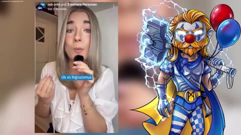 Linke am Limit #8 Salz am Suppentopf