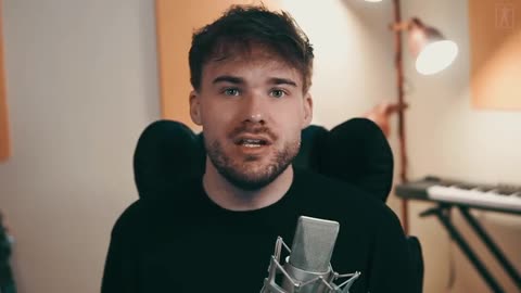 CERN INSIDER: "There is a Portal to Another Reality"