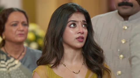 Jadu Teri Nazar - 21th July 2025 Full Episode 152 | Jadu Teri Nazar Today Full Episode