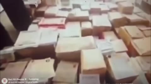 Kerala India (100K) fake university degrees in medicine, nursing & engineering