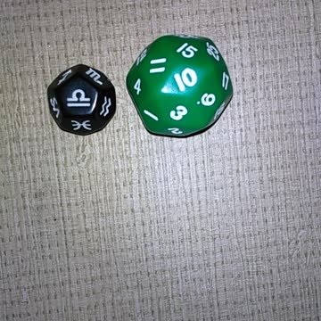 8-7-25 #fortunetelling