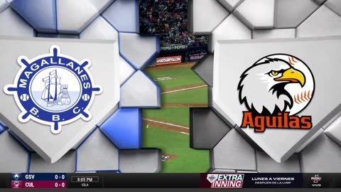 Carlos Rodríguez rinde hasta donde lo dejen